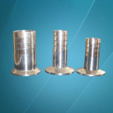 衛(wèi)生級接頭