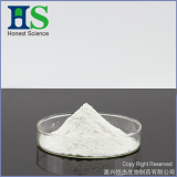 膠原蛋白鯊魚軟骨來源