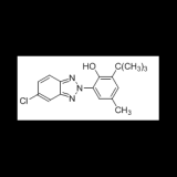 紫外線吸收劑UV-326