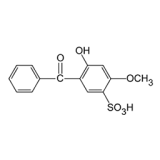 紫外線吸收劑UV-284