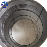 甲基丙烯酸芐基酯