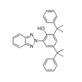紫外線吸收劑UV-234