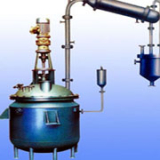 高剪切分散設(shè)備