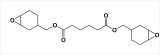 雙((3,4-環(huán)氧環(huán)己基)甲基)己二酸酯