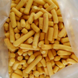 正(異)戊基黃原酸鈉