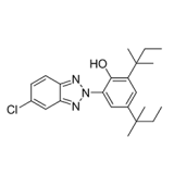 紫外線吸收劑328
