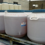 油醇聚氧乙烯醚