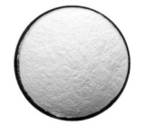 混煉膠片隔離劑