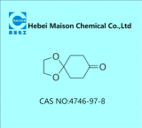 1,4-環(huán)己二酮單乙二醇縮酮