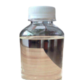 聚乙二醇二甲基丙烯酸酯