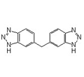 5,5'-亞甲基二苯并三唑