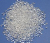 普通膠料再生劑