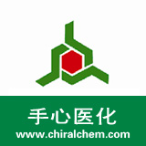 2,5-二甲氧基苯甲醛