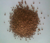 分散與潤滑助劑