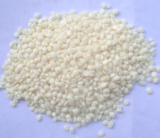 粘合體系促進(jìn)劑