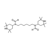 光穩(wěn)定劑LT- 4050H