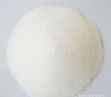 光穩(wěn)定劑LT-3853S