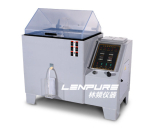 鹽霧試驗(yàn)設(shè)備