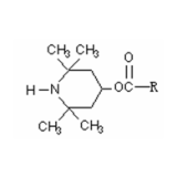 光穩(wěn)定劑LT-3853
