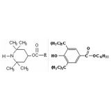 光穩(wěn)定劑LT-3808