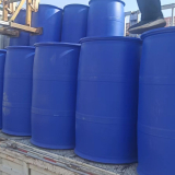 乙二醇二甲基丙烯酸酯