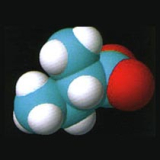 天活性2-甲級丁醇