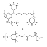 光穩(wěn)定劑LT-783