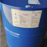 月桂酸甲基丙烯酸酯