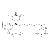 光穩(wěn)定劑LT-944