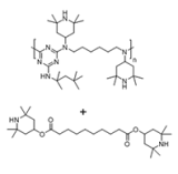 光穩(wěn)定劑LT-791