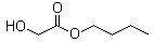乙醇酸正丁酯