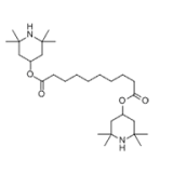 光穩(wěn)定劑LT-770