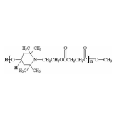 光穩(wěn)定劑LT-622