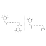 光穩(wěn)定劑LT-292