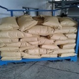 烯丙基聚乙二醇