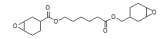 3,4-環(huán)氧環(huán)己基甲基-3',4'-環(huán)氧環(huán)己基甲酸酯和己內(nèi)酯的聚合產(chǎn)物(1:1)