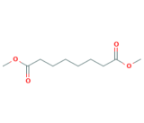 辛二酸二甲酯