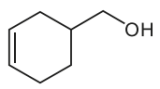 3-環(huán)己烯-1-甲醇