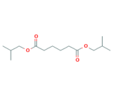 己二酸二異丁酯
