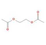 乙二醇二異酸酯