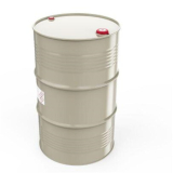 2-甲基-2-丙烯酸-1,12-十二雙醇酯