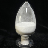 香蘭素胺鹽酸鹽