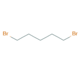 1,5-二溴戊烷