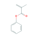 甲基丙烯酸苯酯