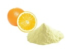香橙粉
