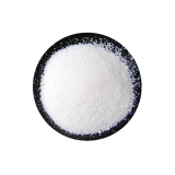 十二羥基硬脂酸鎂