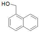 1-萘甲醇