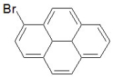 1-溴芘