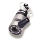 手動(dòng)進(jìn)樣閥