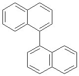 1,1'-聯(lián)二萘